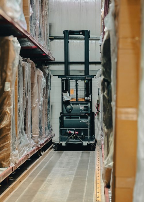 Lapland-lighting-shipping-01