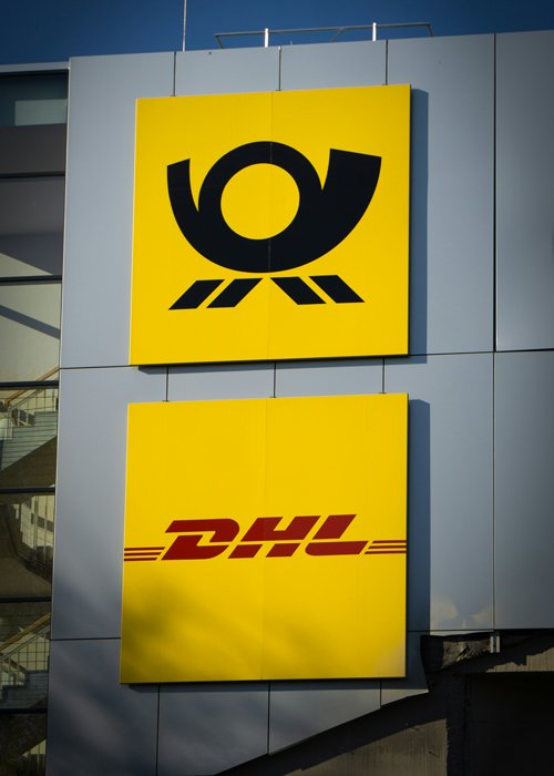 Lapland-lighting-shipping-02