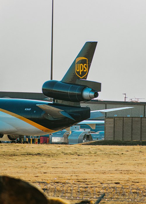 Lapland-lighting-shipping-04