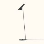 AJ Floor Lamp