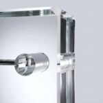 ARCO K Floor Lamp - Image 4