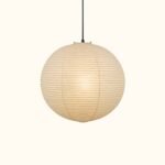 Akari 30A Pendant Light