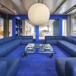 Akari 30A Pendant Light - Image 3