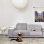 Akari 30A Pendant Light - Image 4