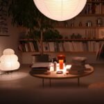 Akari 30A Pendant Light - Image 7