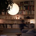 Akari 30A Pendant Light - Image 8