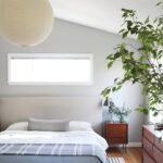 Akari 30A Pendant Light - Image 9