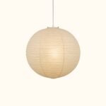 Akari 30A Pendant Light - Image 10