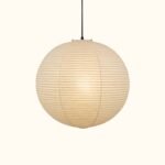 Akari 30A Pendant Light - Image 11