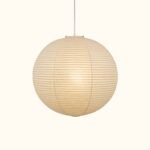 Akari 30A Pendant Light - Image 12