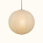 Akari 30A Pendant Light - Image 13