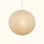 Akari 30A Pendant Light - Image 14