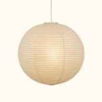 Akari 30A Pendant Light - Image 16