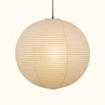 Akari 30A Pendant Light - Image 17