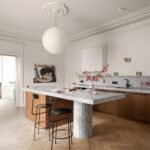 Akari 30A Pendant Swag Light - Image 6