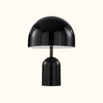 Bell Portable Fluro LED Table Lamp - Image 10