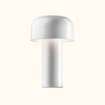 Bellhop Table Lamp