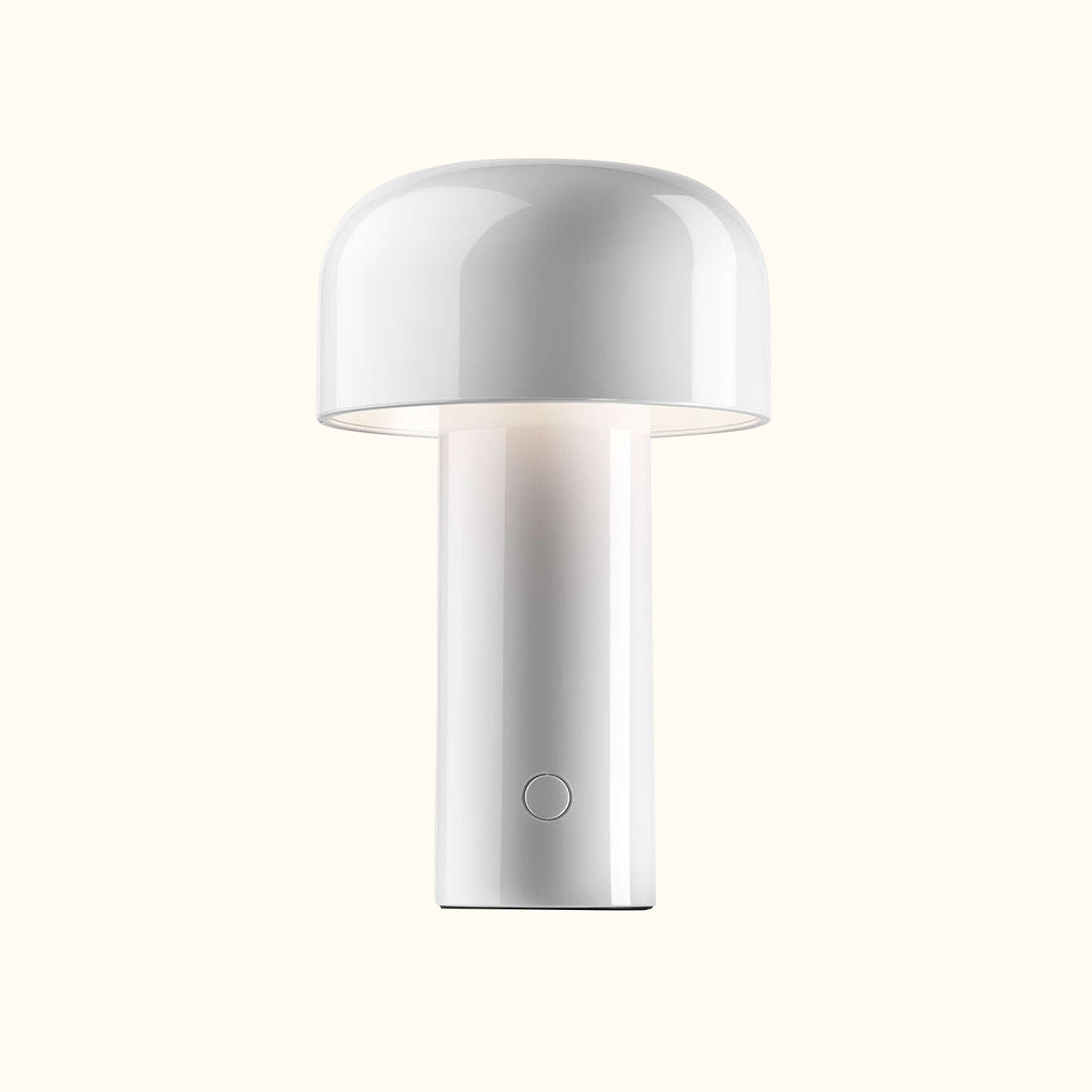 Bellhop_Table_Lamp_01_tinuselight Bellhop Table Lamp - Image 1