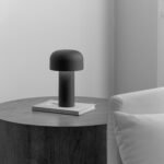 Bellhop Table Lamp - Image 4