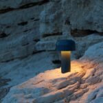 Bellhop Table Lamp - Image 6