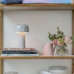 Bellhop Table Lamp - Image 7