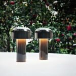 Bellhop Table Lamp - Image 8