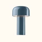 Bellhop Table Lamp - Image 12