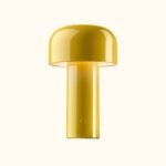 Bellhop Table Lamp - Image 13