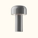 Bellhop Table Lamp - Image 14