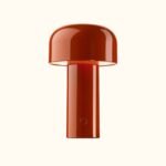 Bellhop Table Lamp - Image 17
