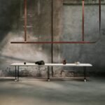 Belt Suspension Pendant Light - Image 4