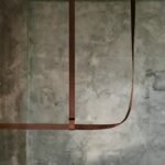 Belt Suspension Pendant Light - Image 5