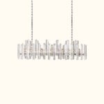 Bonnington Linear Chandelier - Image 6