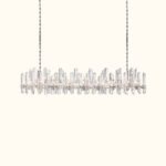 Bonnington Linear Chandelier - Image 7