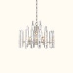 Bonnington Round Chandelier - Image 15