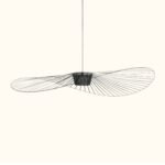 Vertigo Pendant Light