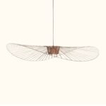 Vertigo Pendant Light - Image 8