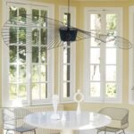 Vertigo Pendant Light - Image 3