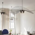 Vertigo Pendant Light - Image 4