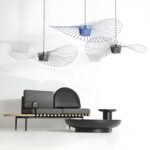 Vertigo Pendant Light - Image 6