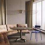 Vertigo Pendant Light - Image 7