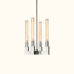 Cannele Pendant Light - Image 4