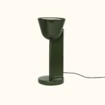 Céramique Side Table Lamp - Image 12