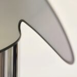 Chiara Floor Lamp - Image 3