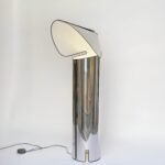 Chiara Floor Lamp - Image 4