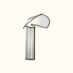 Chiara Table Lamp