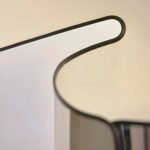 Chiara Table Lamp - Image 2