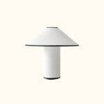 Colette ATD6 Table Lamp