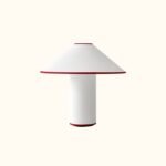 Colette ATD6 Table Lamp - Image 15