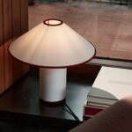 Colette ATD6 Table Lamp - Image 4
